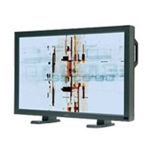 NEC LCD3210BK 32-Inch LCD Display