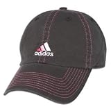 adidas - adidas Women's WII Cap (Bpi)