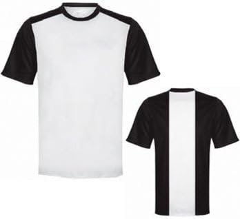 Boys Extreme Performance Top