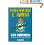 633 Squadron: Operation Rhine Maiden