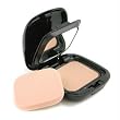 The Makeup Perfect Smoothing Compact Foundation SPF 15 (Case + Refill) - B20 Natural Light Beige - 10g/0.35oz