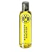 Sports : BVB Shampoo Borussen Shower