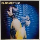 Visine