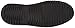 Clarks Men's Remsen Limit Oxford