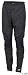 Apparel : Bellwether Windfront Tight Black SM