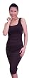 Annee Matthew Vanna Dress # 1032