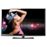 PJ350C 42" 720p 1024 x 768 3000000:1 Widescreen Slim Plasma TV