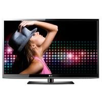 LG 42PJ350C Sale
