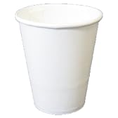 紙コップ 95ml 50P