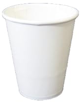 東罐工業 紙コップ 95ml 50P