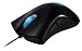 Electronics : Razer Deathadder Re-Spawn