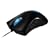 Razer Deathadder Re-Spawn