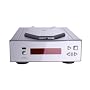 Rega Apollo-R (silber) CD-Player von Rega