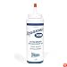Parker Laboratories Aquasonic Ultrasound Gel .25 Liter Bottle