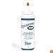 Parker Laboratories Aquasonic Ultrasound Gel .25 Liter Bottle