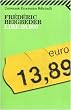 Lire 26.900