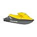 new genuine seadoo watercraft cover / fits 2007 sea doo gti / pt # 280000280