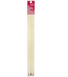 F.A. Edmunds Regular Stretcher Bar 16''X3/4''