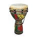 Key Tunable Djembe, 16
