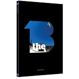 TheBSpecialEdition(BurtonMovie)