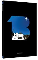 The B Special Edition (Burton Movie)