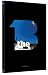 Snowboard - Great gifts for snowboarders for 2009-2010