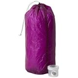 Granite Gear Air Bag Stuff Sack