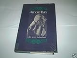 Arnold Bax
