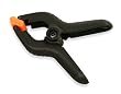 SuperGrip Spring Clamp - 2 Inch