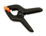 SuperGrip Spring Clamp - 2 Inch