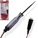 6-12V Auto Circuit Tester