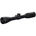 BSA 3-9X40 Deerhunter Rifle Scope