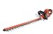 Black & Decker GT6060 Elektro-Heckenschere, 600 W, 60 cm Messerlänge