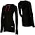 Roxy Icing Sweater - Women's