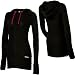 Roxy Icing Sweater - Women's