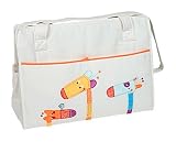 Sac a Langer CAMBRASS