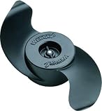 MinnKota MKP-32 PROP WEDGE 2 1865017 (Image for Reference)