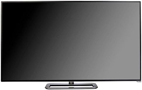 M-Series 60 in. Full-Array Class LED 1080p 240Hz Internet Enabled Smart HDTV with Built-In Wi-Fi