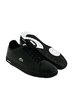 Men's Carnaby P2