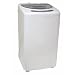 Haier Clothes Washer 6.6lbs. Pulsator Wash W/ss Tub