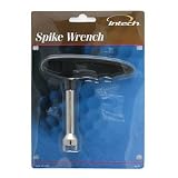 Intech Spike Wrench by 