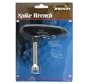 Intech Spike Wrench