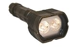 Foxfury 930-300 HammerHead Tac-Fire Flashlight