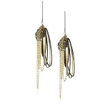 Gemma Redux Chaos Earrings