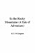 Book In the Rocky Mountains (A Tale of Adventure)