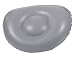 Sevylor Super Caravelle Seat