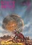 White Dwarf Magazine, Issue 22