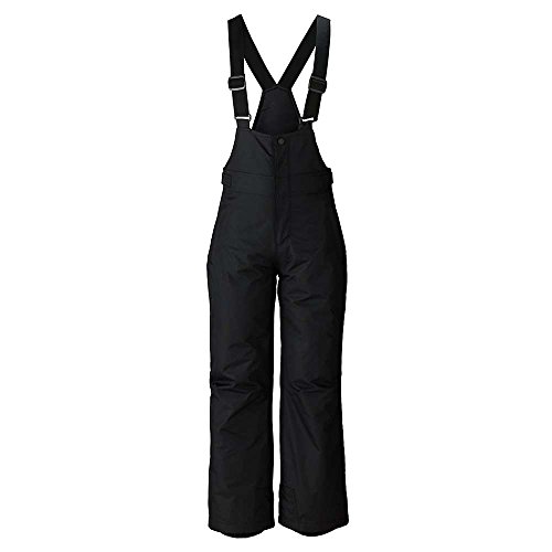Boulder Gear Pinnacle Bib - Women's