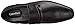 Calvin Klein Men's Brennan Loafer