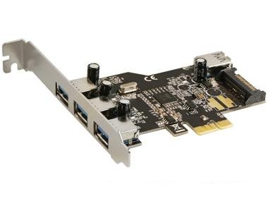 review Koutech IO-PEU437